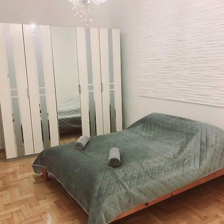 Happy Apartment In The Heart Of Budapest With 2 Rooms 外观 照片